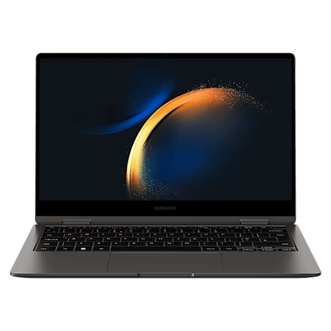 Samsung Galaxy Book3 Ultra