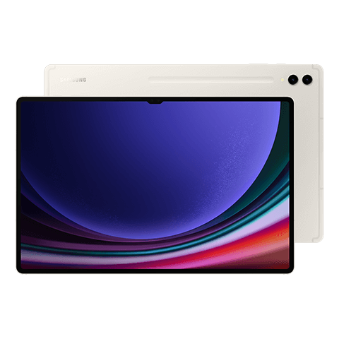 Samsung Galaxy Tab S9