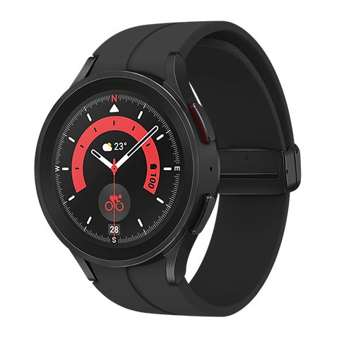 Samsung Galaxy Watch4 40mm